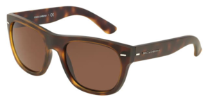 Dolce & Gabbana 0DG6091 289973