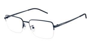 Emporio Armani 0EA1180D 3018