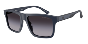 Emporio Armani 0EA4232 62568G