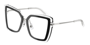 Jimmy Choo 0JC3059 5102
