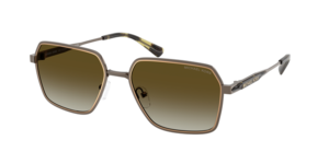 Michael Kors 0MK1176 10017Z