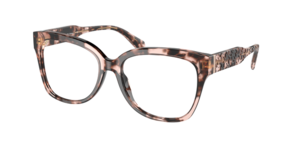 Michael Kors 0MK4091 3009
