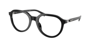 Michael Kors 0MK4129 3005
