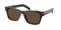 Prada 0PR A17S 17N70F
