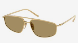 Prada 0PR C51S 5AK70G