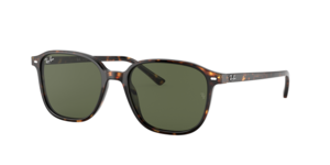 Ray-Ban 0RB2193 902/31