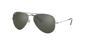Ray-Ban 0RB3025 W3277