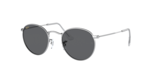 Ray-Ban 0RB3447 9198B1