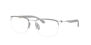 Ray-Ban 0RX7552 3213