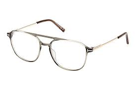 Tom Ford FT5874-B 093