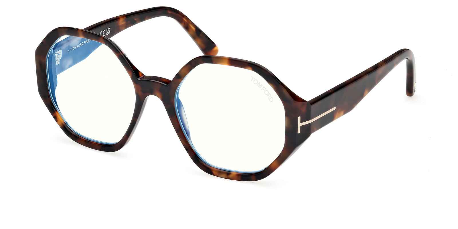 Tom Ford FT5967-B 052