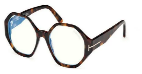 Tom Ford FT5967-B 052