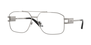 Versace 0VE1302 1001