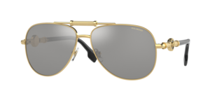 Versace 0VE2236 1002Z3