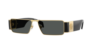 Versace 0VE2286 100287