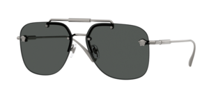 Versace 0VE2296 100187