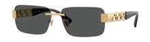 Versace 0VE2298 100287
