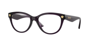 Versace 0VE3365U 5263