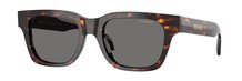Versace 0VE4486 550981