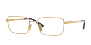 Vogue Eyewear 0VO4354 280