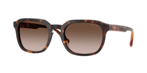 Vogue Eyewear 0VO5595SI W65613