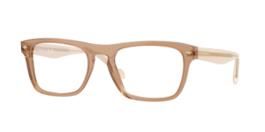 Vogue Eyewear 0VO5619 3189