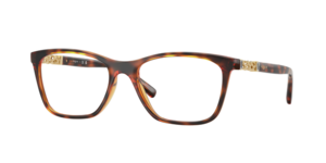 Vogue Eyewear 0VO5632B W656
