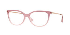 Vogue Eyewear 0VO5673 3258