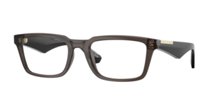 Burberry 0BE2428U 4112
