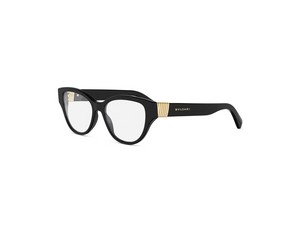Bvlgari BV50075I 001
