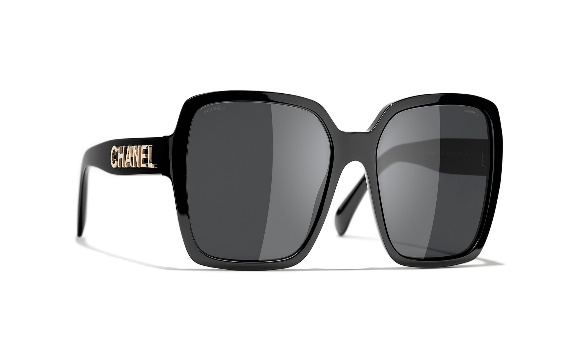 Chanel 0CH5408 C622S4