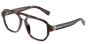 Dolce & Gabbana 0DG3447 502