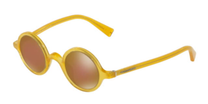 Dolce & Gabbana 0DG4303 652/F9