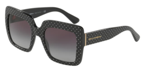 Dolce & Gabbana 0DG4310 31268G