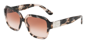 Dolce & Gabbana 0DG4336 312013