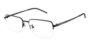 Emporio Armani 0EA1180D 3001