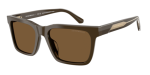 Emporio Armani 0EA4262U 630773
