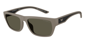 Emporio Armani 0EA4267U 636187