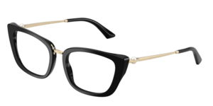 Jimmy Choo 0JC3034HB 5000