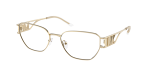 Michael Kors 0MK3087 1014