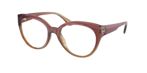 Michael Kors 0MK4145U 3256