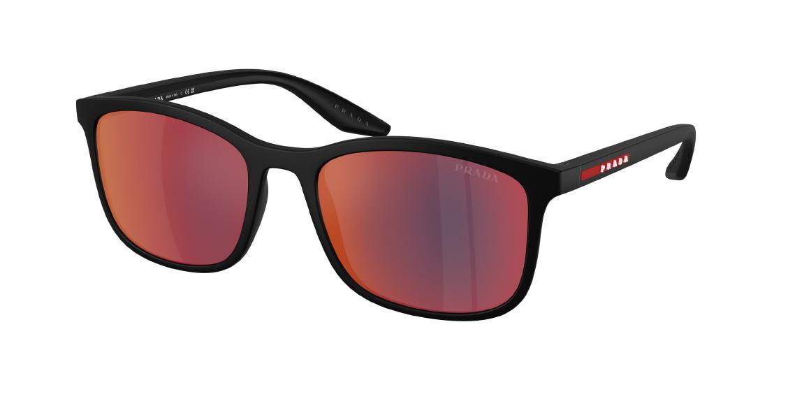 Prada Linea Rossa MOD. A08S 1BO08F