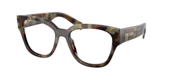 Prada 0PR C06V 22F1O1