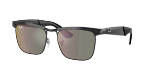 Ray-Ban 0RB3875 002/39