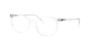Ray-Ban 0RX5397 2001