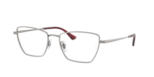 Ray-Ban 0RX6552 2502