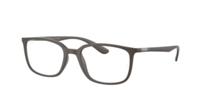 Ray-Ban 0RX7208 8063