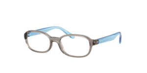 Ray-Ban 0RY1904 7535