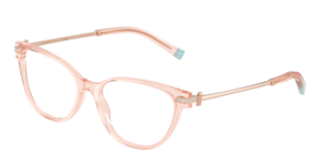 Tiffany & Co. 0TF2223B 8278