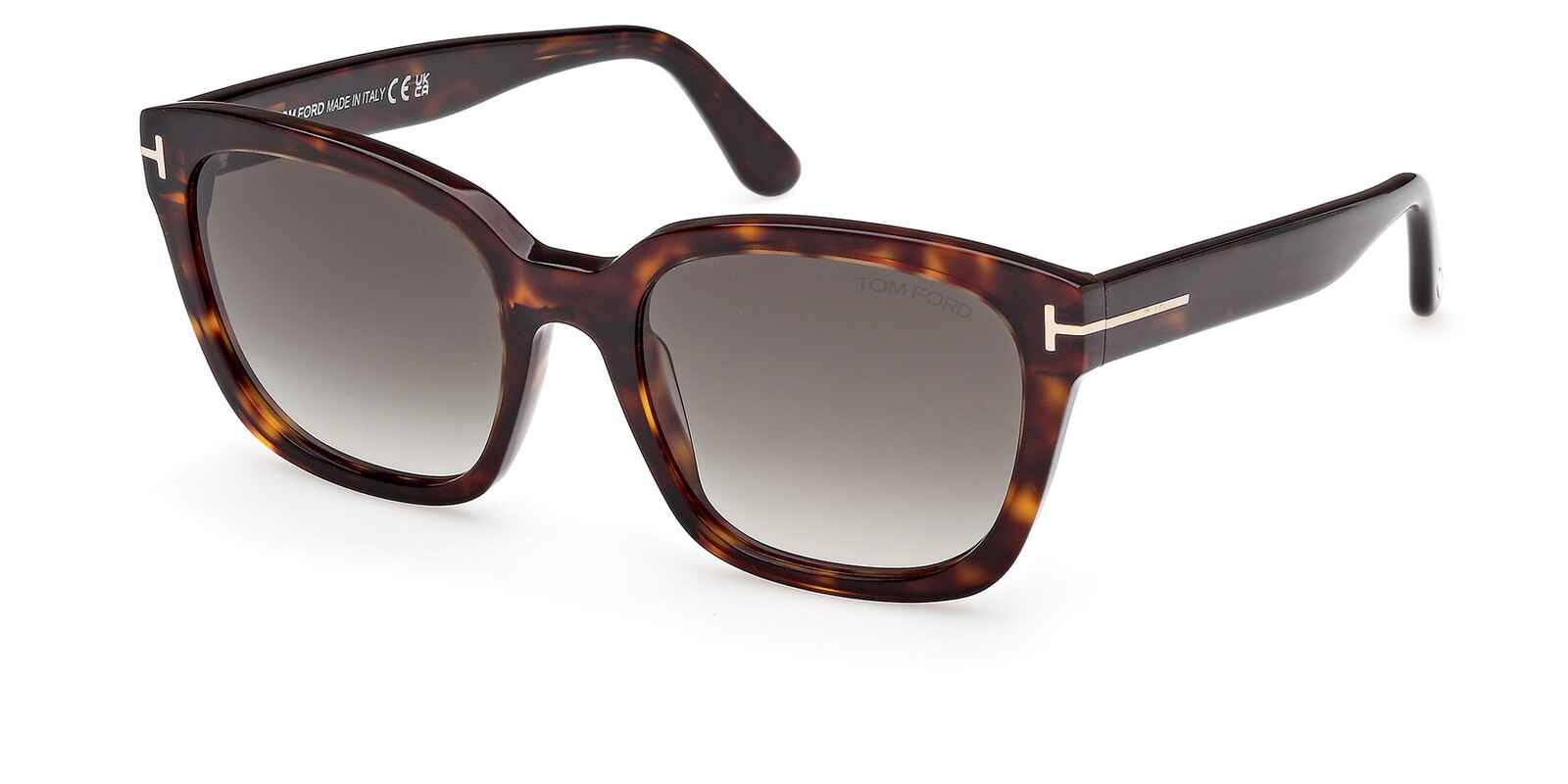 Tom Ford FT1216 52B